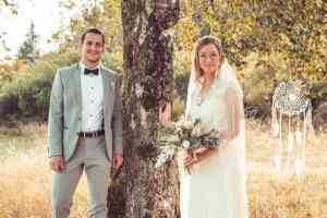 videograf_haiger_Diana_Runge_photography_4.jpg
