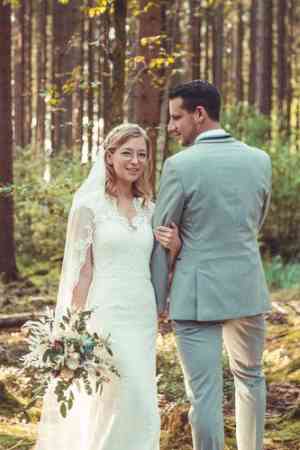 videograf_haiger_Diana_Runge_photography_7.jpg