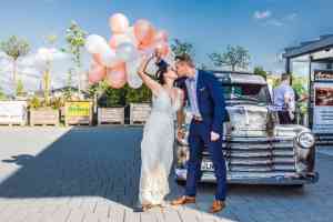 videograf_haiger_Diana_Runge_photography_5.jpg