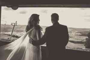videograf_haiger_Diana_Runge_photography_6.jpg