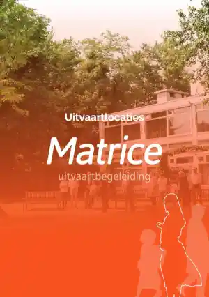 uitvaartverzorger_schiedam_Matrice_Uitvaartbegeleiding_2.jpg