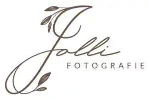hochzeitsfotograf_halle-sachsen-anhalt_Jollifotografie_2.jpg
