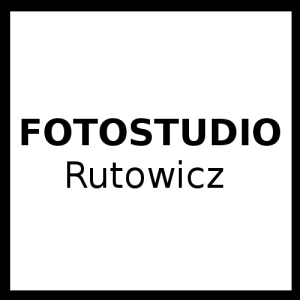 videograf_hanau_Fotostudio_Rutowicz_-_das_persönliche_Fotostudio_2.jpg