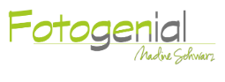 videograf_heusweiler_Fotogenial_2.jpg