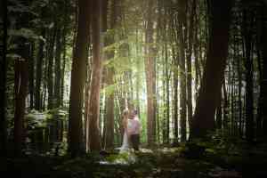 videograf_hochheim-am-main_PHOTODESIGN-SPARR_2.jpg