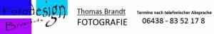 videograf_h%C3%BCnfelden_Fotodesign_Thomas_Brandt_2.jpg