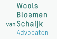 advocaat_elst_Wools_Bloemen_van_Schaijk_Advocaten_2.jpg
