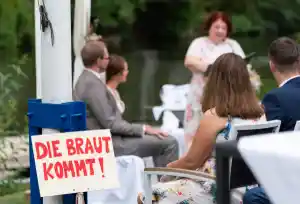 fotograf_h%C3%BCttenberg_Marc_Thürmer_-_Hochzeitsreportagen_6.jpg