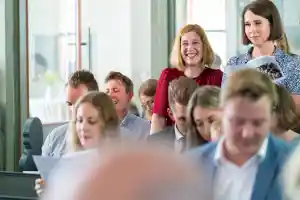 fotograf_h%C3%BCttenberg_Marc_Thürmer_-_Hochzeitsreportagen_2.jpg