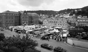 videograf_idar-oberstein_Fotostudio_Hosser_Idar-Oberstein_3.jpg