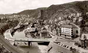 videograf_idar-oberstein_Fotostudio_Hosser_Idar-Oberstein_4.jpg