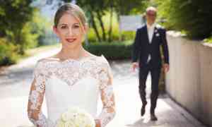 videograf_idar-oberstein_Fotostudio_Hosser_Idar-Oberstein_6.jpg