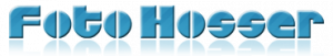 videograf_idar-oberstein_Fotostudio_Hosser_Idar-Oberstein_2.jpg
