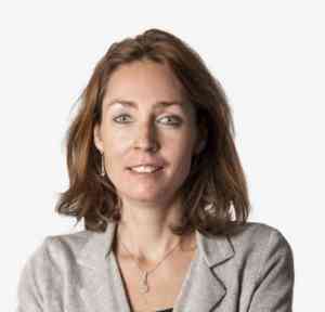 advocaat_amsterdam_Workx_advocaten_2.jpg