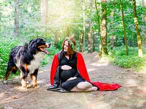 freie-redner_jarmen_Fotocreationen_-_Anne_Zschächner_Fotografin_&_Videografin_freie_Rednerin_4.jpg