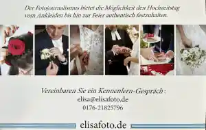 hochzeitsfotograf_jena_elisafoto.de_2.jpg