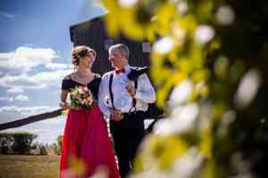 hochzeitsfotograf_jessen-elster-holzdorf_Milena_Duhnsee_Fotografie_4.jpg