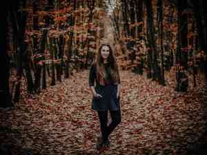 hochzeitsfotograf_jessen-elster-holzdorf_Milena_Duhnsee_Fotografie_2.jpg