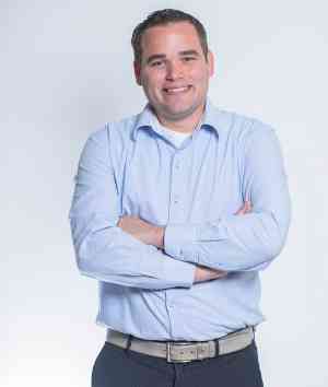 advocaat_middelburg_Wouters_&_Wouters_Advocaten_2.jpg