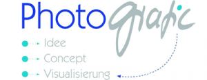 videograf_kelkheim-taunus_Photografic_Dietrich_Milde_2.jpg