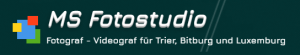 videograf_leiwen_MS_Fotostudio_2.jpg