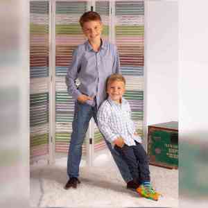 fotograf_leinsweiler_RS_Fotomanufaktur_Kindergartenfotograf_Landau_5.jpg