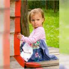 fotograf_leinsweiler_RS_Fotomanufaktur_Kindergartenfotograf_Landau_7.jpg
