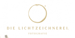 videograf_leinsweiler_Lichtzeichnerei_(Die_Lichtzeichnerei.)_2.jpg