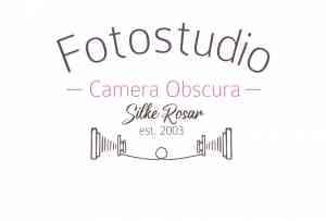 videograf_losheim-am-see_Fotostudio_Camera_Obscura_2.jpg