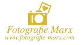 videograf_marburg_Fotografie_Marx_2.jpg