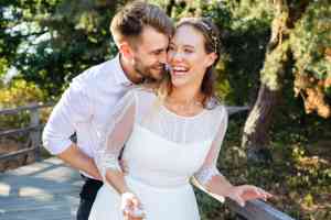 hochzeitsfotograf_m%C3%B6rfelden-walldorf_Laura_Fiederer_Fotografie_3.jpg