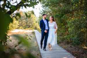 hochzeitsfotograf_m%C3%B6rfelden-walldorf_Laura_Fiederer_Fotografie_4.jpg