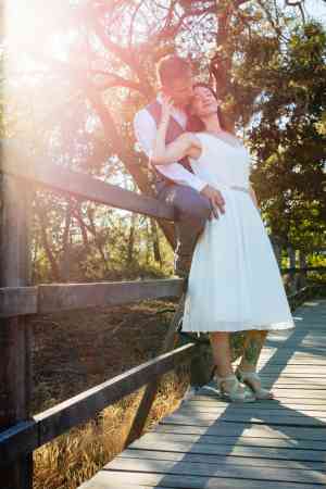 hochzeitsfotograf_m%C3%B6rfelden-walldorf_Laura_Fiederer_Fotografie_6.jpg