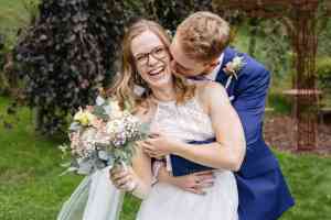 hochzeitsfotograf_m%C3%B6rfelden-walldorf_Laura_Fiederer_Fotografie_5.jpg