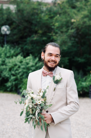 videograf_m%C3%B6rfelden-walldorf_Henri_&_Fritz_-_Hochzeitsfotografie,_Eventfotografie_und_Tierfotografie_6.jpg