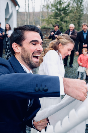 videograf_m%C3%B6rfelden-walldorf_Henri_&_Fritz_-_Hochzeitsfotografie,_Eventfotografie_und_Tierfotografie_2.jpg