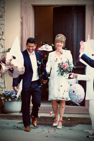 videograf_m%C3%B6rfelden-walldorf_Henri_&_Fritz_-_Hochzeitsfotografie,_Eventfotografie_und_Tierfotografie_3.jpg