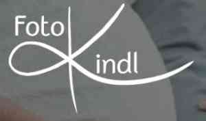 videograf_m%C3%BChlheim_Fotokindl_2.jpg