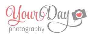 videograf_nalbach_Your_Day_Photography_2.jpg