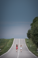 videograf_nalbach_Your_Day_Photography_4.jpg