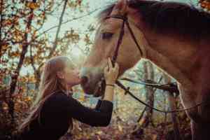 fotograf_bad-camberg_Yvonne_Ost_Fotografie_-_Lively_Memory_by_Y.O._4.jpg