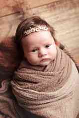 fotograf_neubrandenburg_Little_Sweetheart_Photography_-_Anneke_Heusner_6.jpg