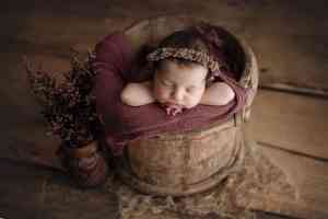 fotograf_neubrandenburg_Little_Sweetheart_Photography_-_Anneke_Heusner_7.jpg