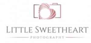fotograf_neubrandenburg_Little_Sweetheart_Photography_-_Anneke_Heusner_2.jpg