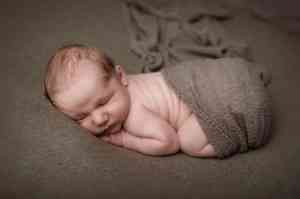 fotograf_neubrandenburg_Little_Sweetheart_Photography_-_Anneke_Heusner_5.jpg