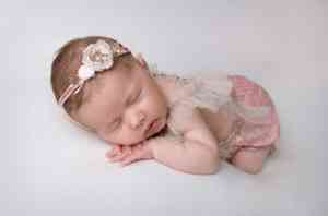 fotograf_neubrandenburg_Little_Sweetheart_Photography_-_Anneke_Heusner_4.jpg