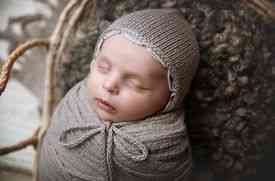 fotograf_neubrandenburg_Little_Sweetheart_Photography_-_Anneke_Heusner_3.jpg