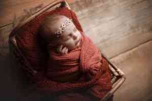 videograf_neubrandenburg_Little_Sweetheart_Photography_-_Anneke_Heusner_3.jpg
