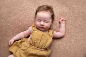 videograf_neubrandenburg_Little_Sweetheart_Photography_-_Anneke_Heusner_2.jpg