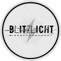 videograf_neu-isenburg_Blitzlicht_by_Saschphotoart_2.jpg